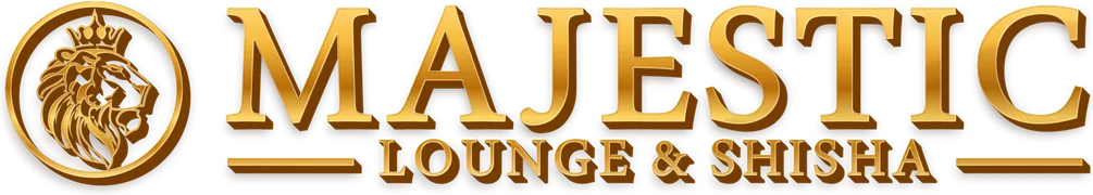 Majestic Lounge & Shisha